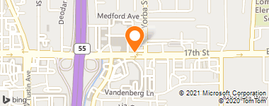 Insurance Company Near Me - State Farm Insurance