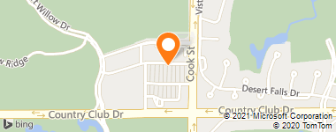 Insurance Company Near Me - Christiansen & Bridges Insurance Services Inc