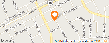 Insurance Company Near Me - Sleek & Williamson Insurance Agency Inc