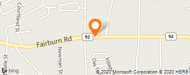 Insurance Company Near Me - All Risk Insurance Agency Inc
