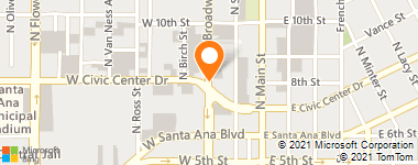 Insurance Company Near Me - Amigos Insurance