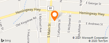 Insurance Company Near Me - Herndon Insurance Agency
