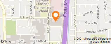 Insurance Company Near Me - South Bay Health & Insurance Service