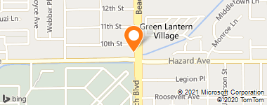 Insurance Company Near Me - Farmers Insurance Group of Companies