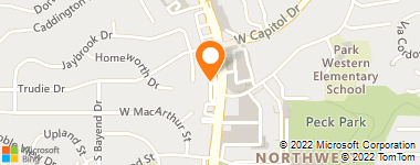 Insurance Company Near Me - Colasuonno Deborah Insurance