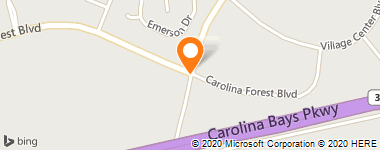 Insurance Company Near Me - Thorsen Terrence