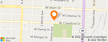 Insurance Company Near Me - Hempkins Insurance