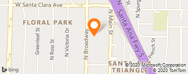 Insurance Company Near Me - Insurance Partners Inc.