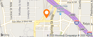 Insurance Company Near Me - Conklin, Randle M, AGT