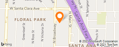 Insurance Company Near Me - Aguilera, Tom, AGT