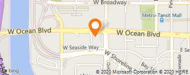 Insurance Company Near Me - International Adjusters Western Ltd