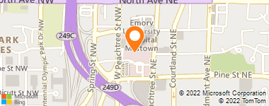 Insurance Company Near Me - Advanced Insurance Strategies