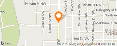 Insurance Company Near Me - Mack Insurance Agency Inc