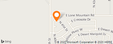 Insurance Company Near Me - Armor Insurance Services, Inc