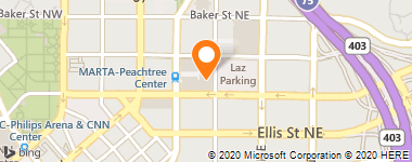 Insurance Company Near Me - Vision-Insurance-Affordable Plans