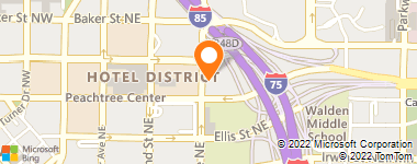 Insurance Company Near Me - Piedmont Risk Management
