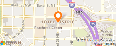 Insurance Company Near Me - Nelson & Associates