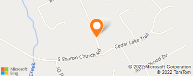 Insurance Company Near Me - Gorman & Associates