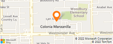 Insurance Company Near Me - Bui Insurance Agency
