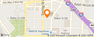 Insurance Company Near Me - Minnesota Life Insurance Co