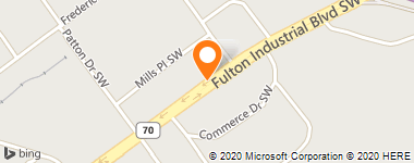 Insurance Company Near Me - Allstate Insurance Companies - Sales Offices - Atlanta
