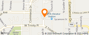 Insurance Company Near Me - Interstate Insurance Agency Inc