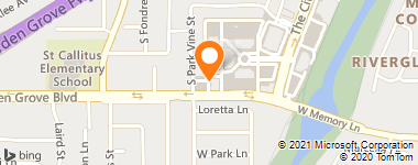 Insurance Company Near Me - Farmers Insurance Group - Workmans Comp - Branch Claims Ofc