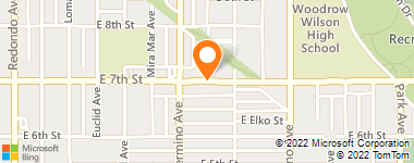 Insurance Company Near Me - Rosalinda Insurance