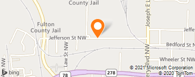 Insurance Company Near Me - Access Insurance Holdings