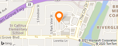 Insurance Company Near Me - Atlantic Mutual Companies