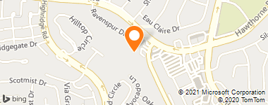 Insurance Company Near Me - Morck Financial & Insurance Services Inc