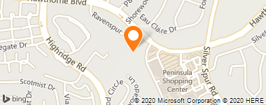 Insurance Company Near Me - Ca Bridge & Associates Insurance Services