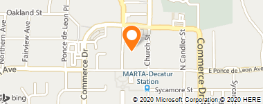 Insurance Company Near Me - Aaa