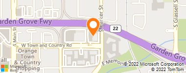 Insurance Company Near Me - Everest National Insurance Co
