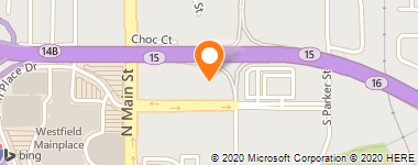 Insurance Company Near Me - Semler - Judy L - State Farm Insurance Agent