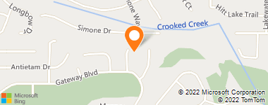 Insurance Company Near Me - Allstate Insurance