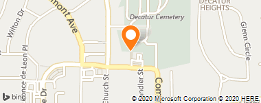 Insurance Company Near Me - Insurance Browser