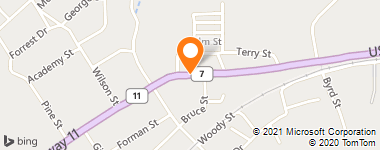 Insurance Company Near Me - State Farm Insurance - Regional Office