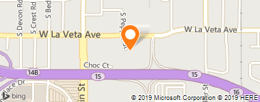 Insurance Company Near Me - SES Insurance Brokerage Services, Inc.