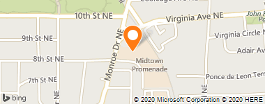 Insurance Company Near Me - Moorhead, Mark John, AGT