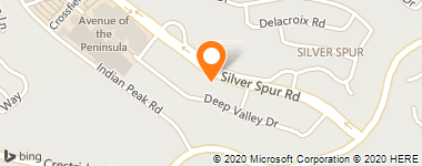 Insurance Company Near Me - Chasmar Insurance Services