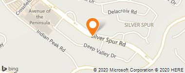 Insurance Company Near Me - Proworks Insurance Services Inc.