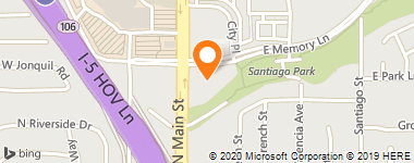 Insurance Company Near Me - Privitelli John