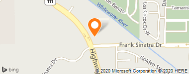 Insurance Company Near Me - Warlin J Insurance