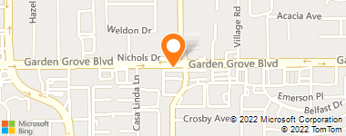 Insurance Company Near Me - Keith Ahn - State Farm Insurance Agent