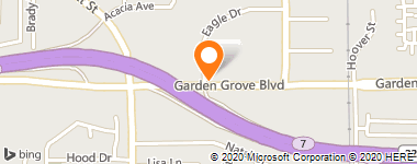 Insurance Company Near Me - Presley General Insurance