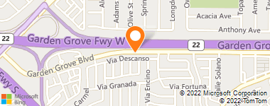 Insurance Company Near Me - Gambino & Wasson Insurance Broker