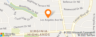 Insurance Company Near Me - Cay Insurance Service