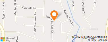 Insurance Company Near Me - Briggs G & Associates