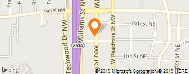 Insurance Company Near Me - Showalter & Associates Inc